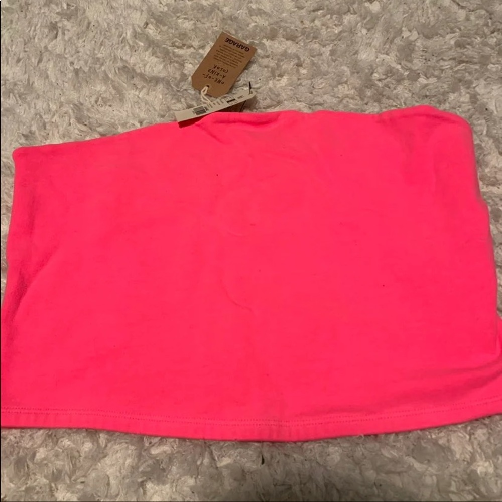 tube top bundle - Picture 5 of 8